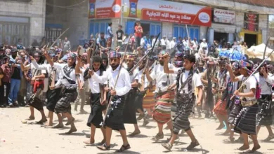 507969233 122110998404897740 3585879980014962766 N