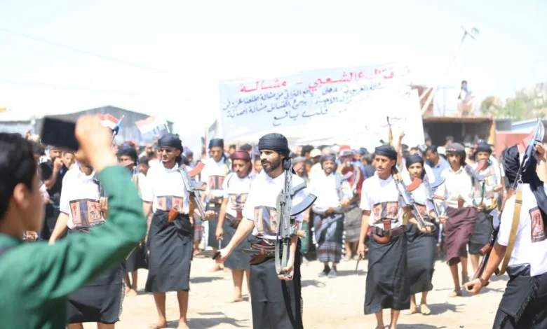 508457165 122110999016897740 586382764385612754 N