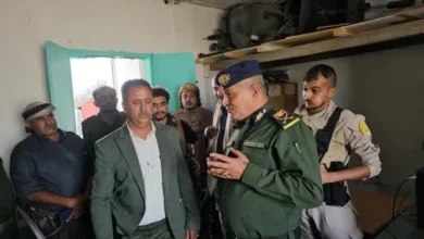 510246998 2907836272732713 4928746153074465456 N