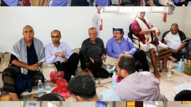 510799030 748743467591511 7594992740755732613 N