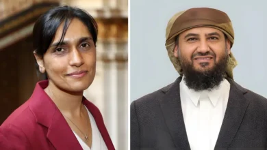 511169097 4043362955942983 3735353053051300003 N