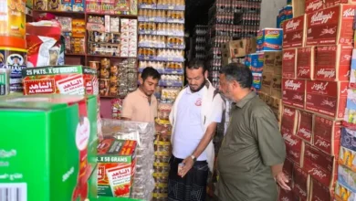 512742629 3096595983852561 5783171855602250396 N