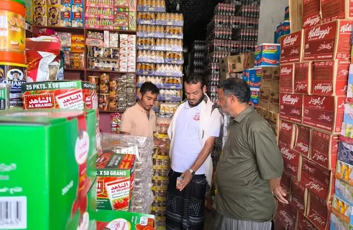 512742629 3096595983852561 5783171855602250396 N