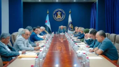 514281774 1239497447972309 2281980607643953881 N