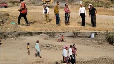 514320175 122212108382146519 1247139108035076076 N