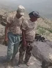 514a6adc F7c2 4df3 A67b Ef5b99c6dec6