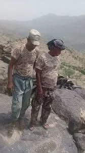 514a6adc F7c2 4df3 A67b Ef5b99c6dec6