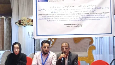 5346adf7 420b 4d5f 85ef B439a0ea3c66