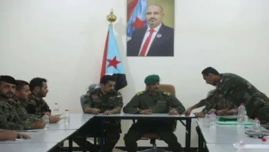 55a249af 67dc 47af B5b6 9310f310ff6c