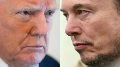 5d58fb1b 9e8e 4beb Abee 0d80c33a452f