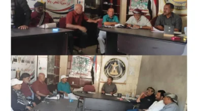 62ab6112 Fc01 4dc6 8987 A2afba22ce9d