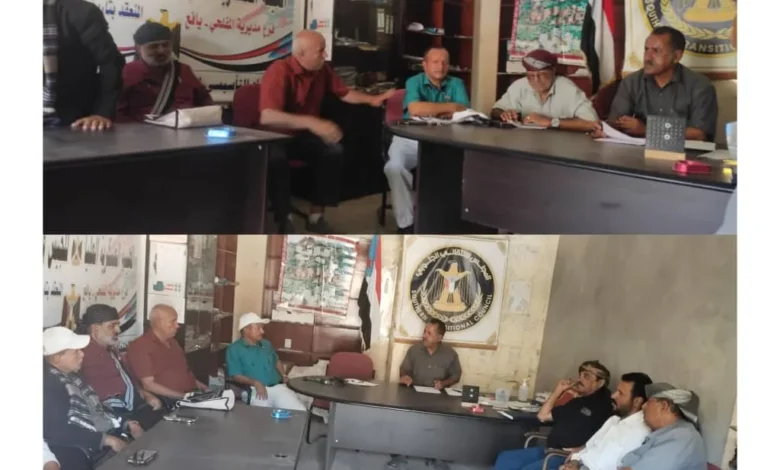 62ab6112 Fc01 4dc6 8987 A2afba22ce9d