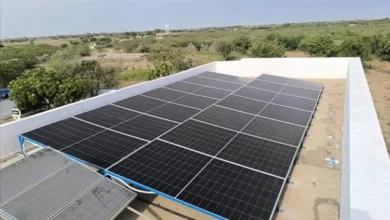 636c2e59 966f 46b3 A1a4 C64ebb2431d4