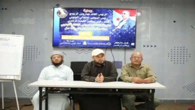 644c183d C29e 4fb5 8a30 85c9d4814f28