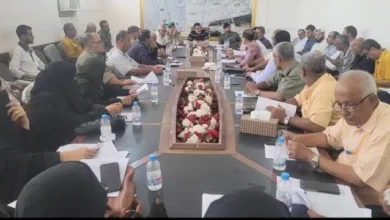 67f70eb5 9b68 41fb A977 Bbd3972c0b30