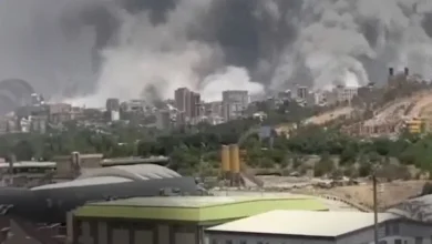 68c6129a E68a 43cc 932b 2bcf8ab6641e 16x9 1200x676 (1)