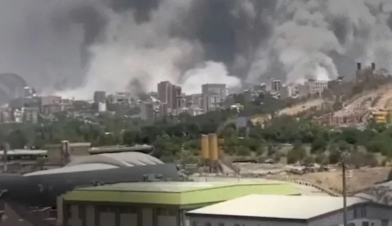 68c6129a E68a 43cc 932b 2bcf8ab6641e 16x9 1200x676 (1)