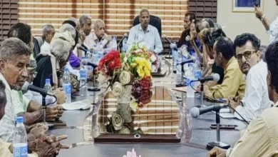 6c331731 11cd 4422 Baf0 2c51332538f8