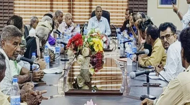 6c331731 11cd 4422 Baf0 2c51332538f8