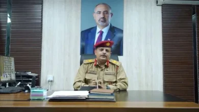 704b1694 7628 4c18 8fab A768e512f435