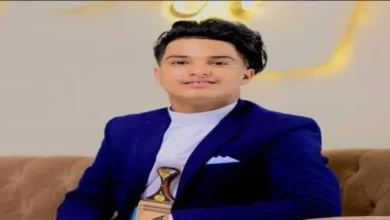 743d17f7 A9bc 4ece 862b 487bea1523fa