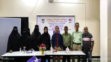 7a0515da 0760 4d9c A3fe 9800c128bee5