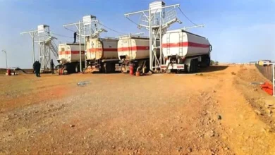 89ad205d 1964 4c54 87b5 4457c0f8554d (1)