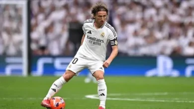 8dce59b8 C6ce 4d4b Be27 B84ba4d34b34