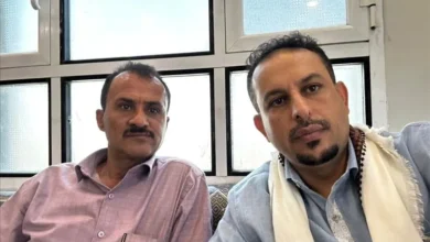 96e1290f 129d 4393 95ca D73d5dca39e1