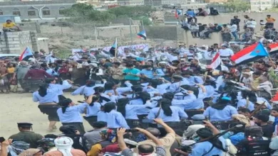 98eb3bab 58f4 44de 85f1 21216bcbf25a