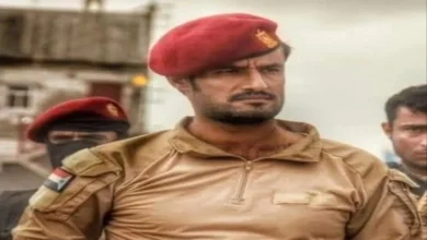 9a04f37f 315d 42b9 B577 2dfaac3fb983