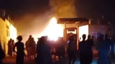 A6t 09 06 2025 10 24 57