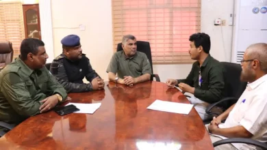 Fb Img 1748773120484