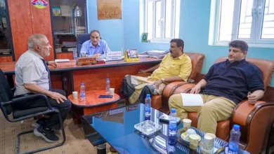 Fb Img 1748949724407