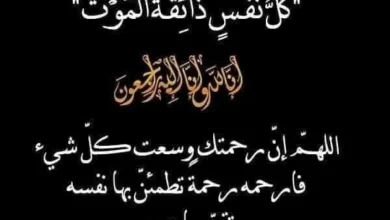 Fb Img 1748955382877