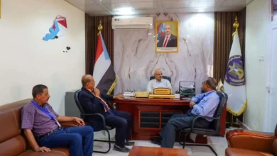 Fb Img 1749035963740