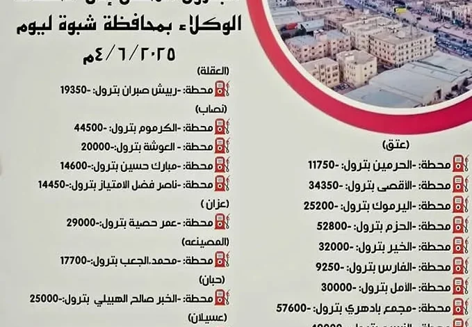 Fb Img 1749117515330