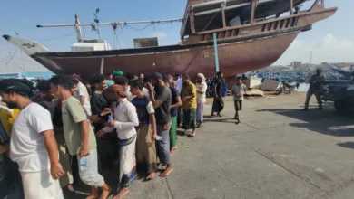 Fb Img 1749537243560