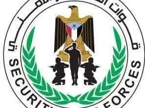 Fb Img 1749573826442