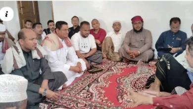 Fb Img 1749573937447