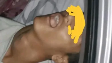 Fb Img 1749674969659