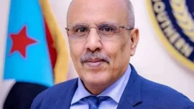 Fb Img 1749814366105