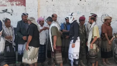 Fb Img 1749900865602