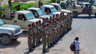 Fb Img 1749908960173