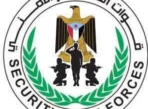 Fb Img 1749912346517