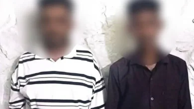 Fb Img 1750075676864