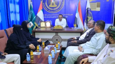 Fb Img 1750528945452