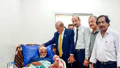 Fb Img 1750590181274