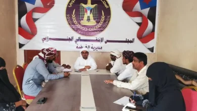 Fb Img 1750592733134 (1)