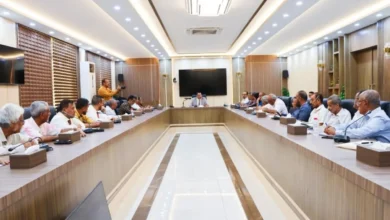 Fb Img 1750600515793